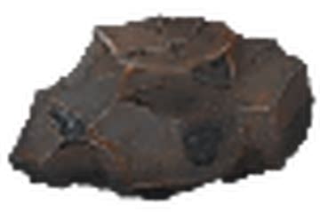 kenshi uranium|Raw Iron .